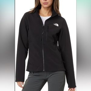 Women’s North face Apex Jacket size Medium